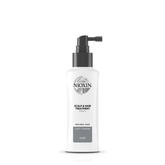NIOXIN SYSTEM 1 SCALP TREATMENT